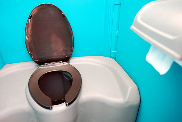 Best Affordable portable toilet rental  in Tacoma, WA